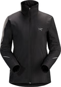 Gaea Jacket Women's