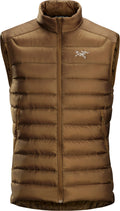 Cerium LT Vest Men's