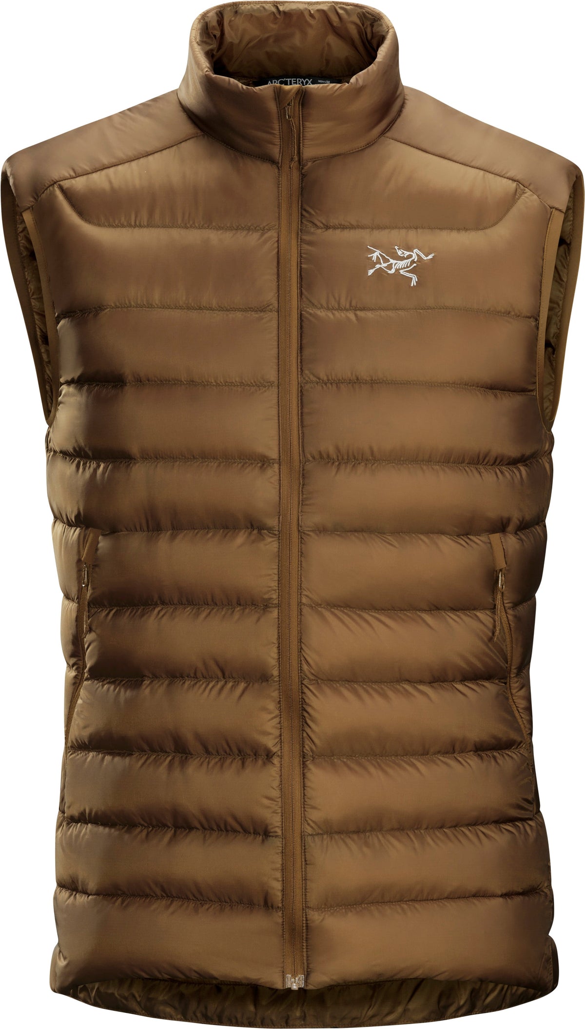 Cerium LT Vest Men's