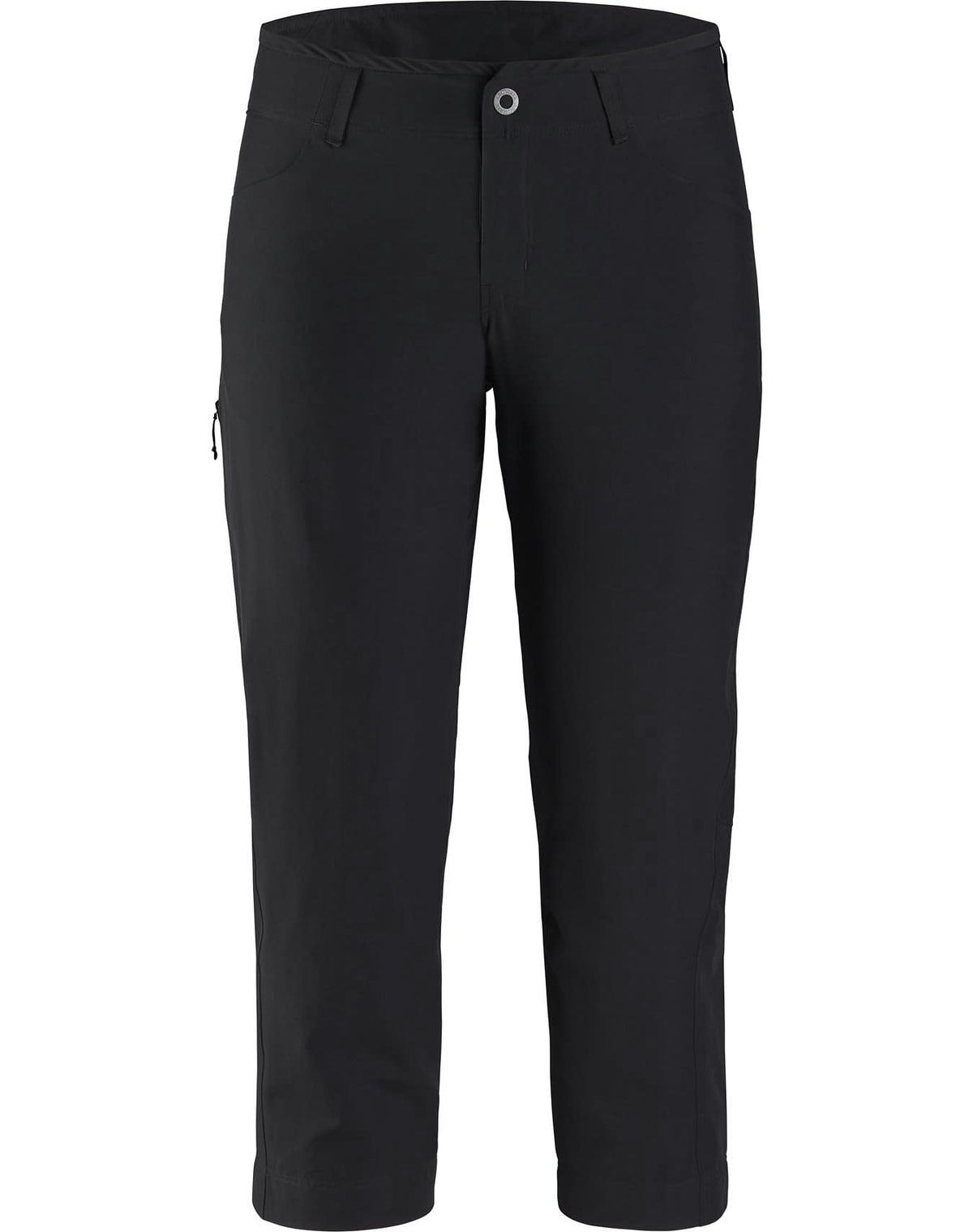Creston Capri Women's