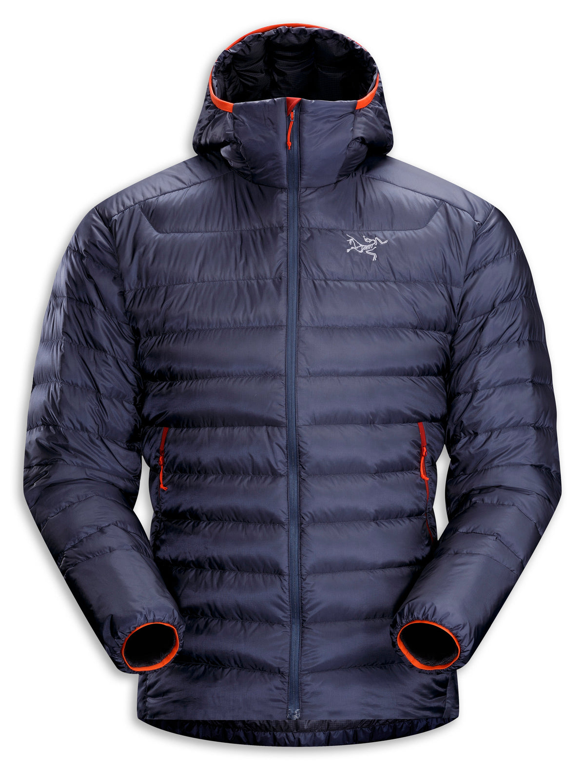 Cerium LT Hoody Men's