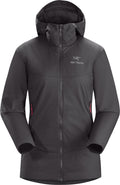 Atom SL Hoody Women's
