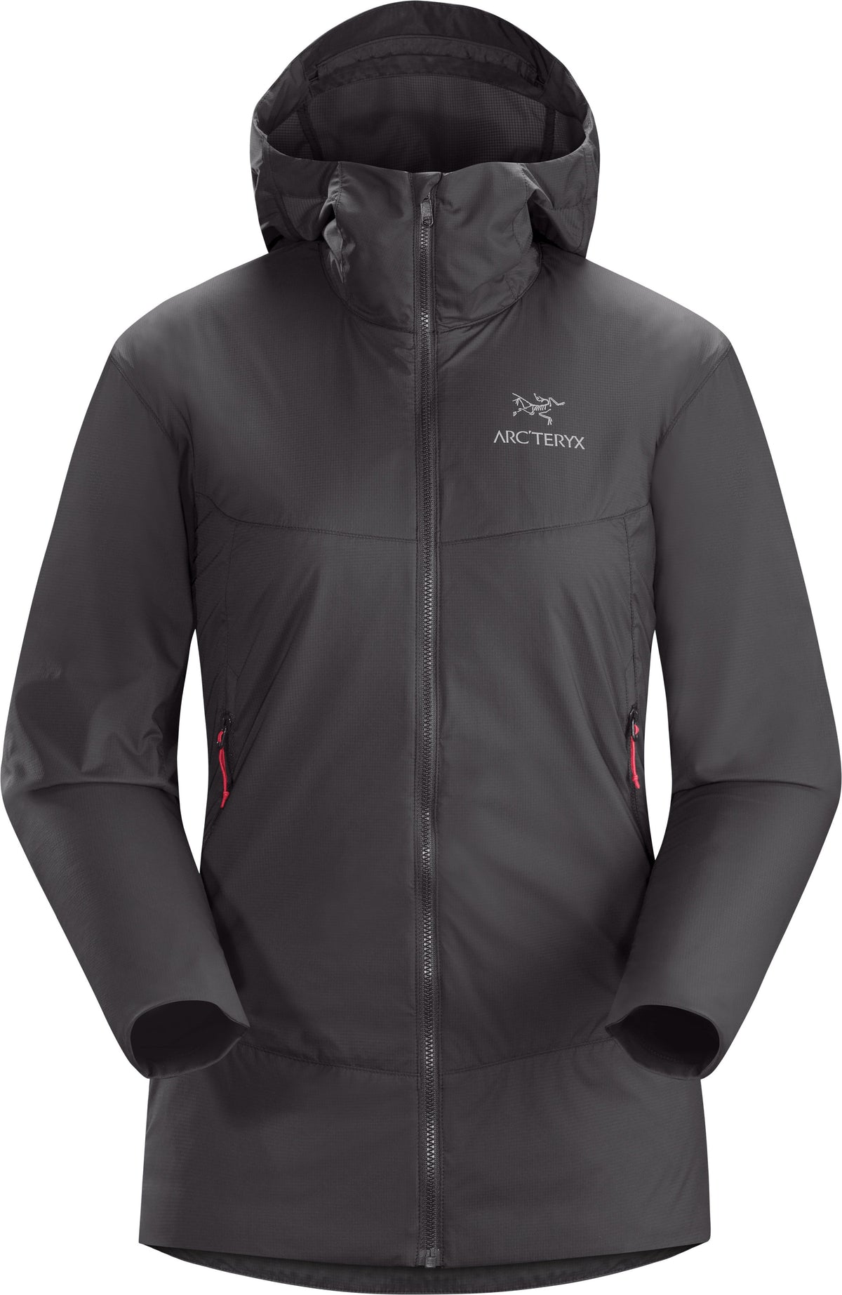 Atom SL Hoody Women's