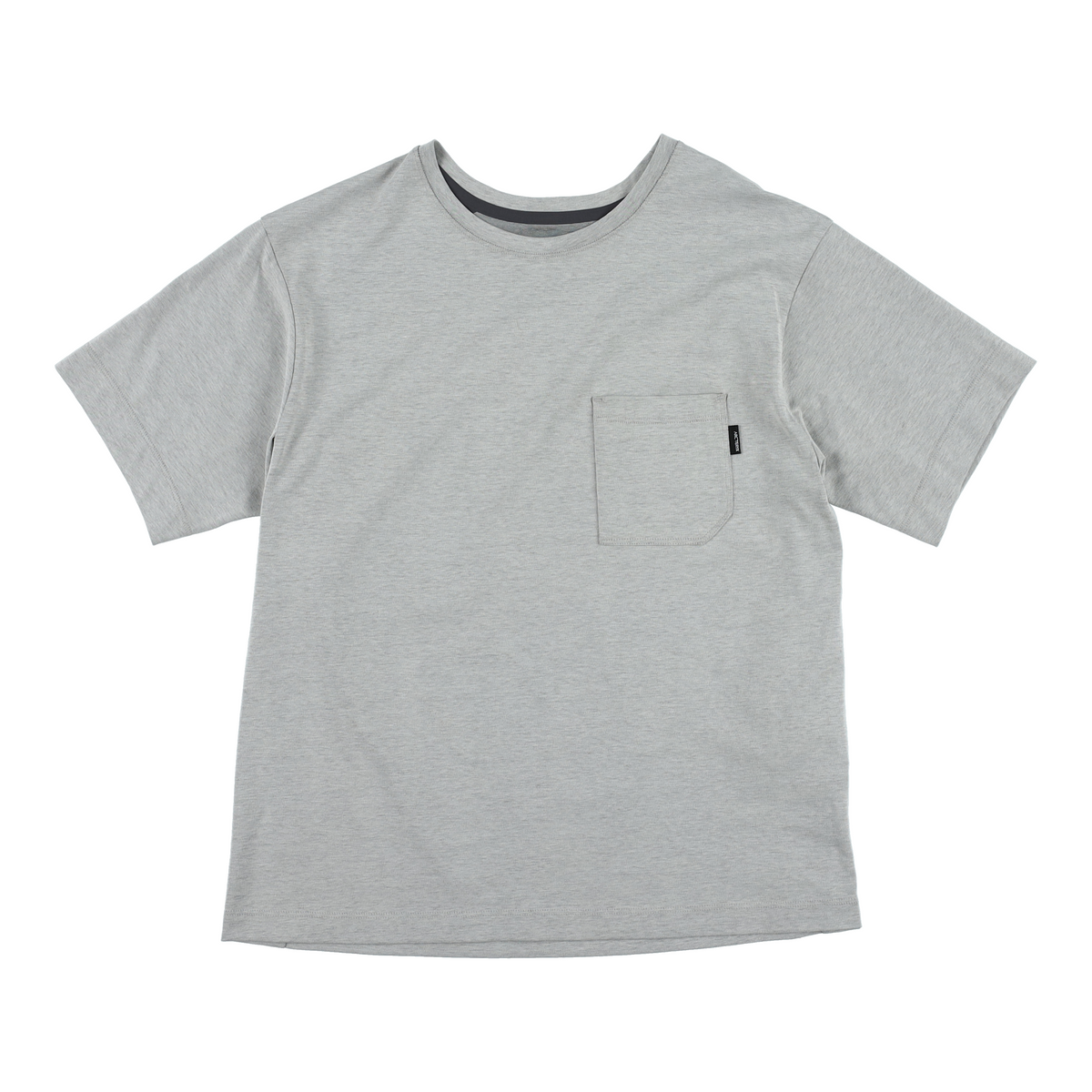 Ardena Crew SS Women's