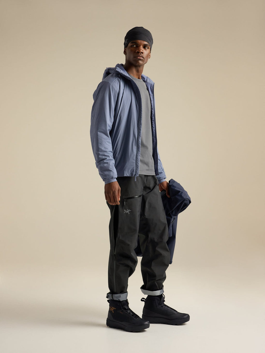 Beta Pant Men's