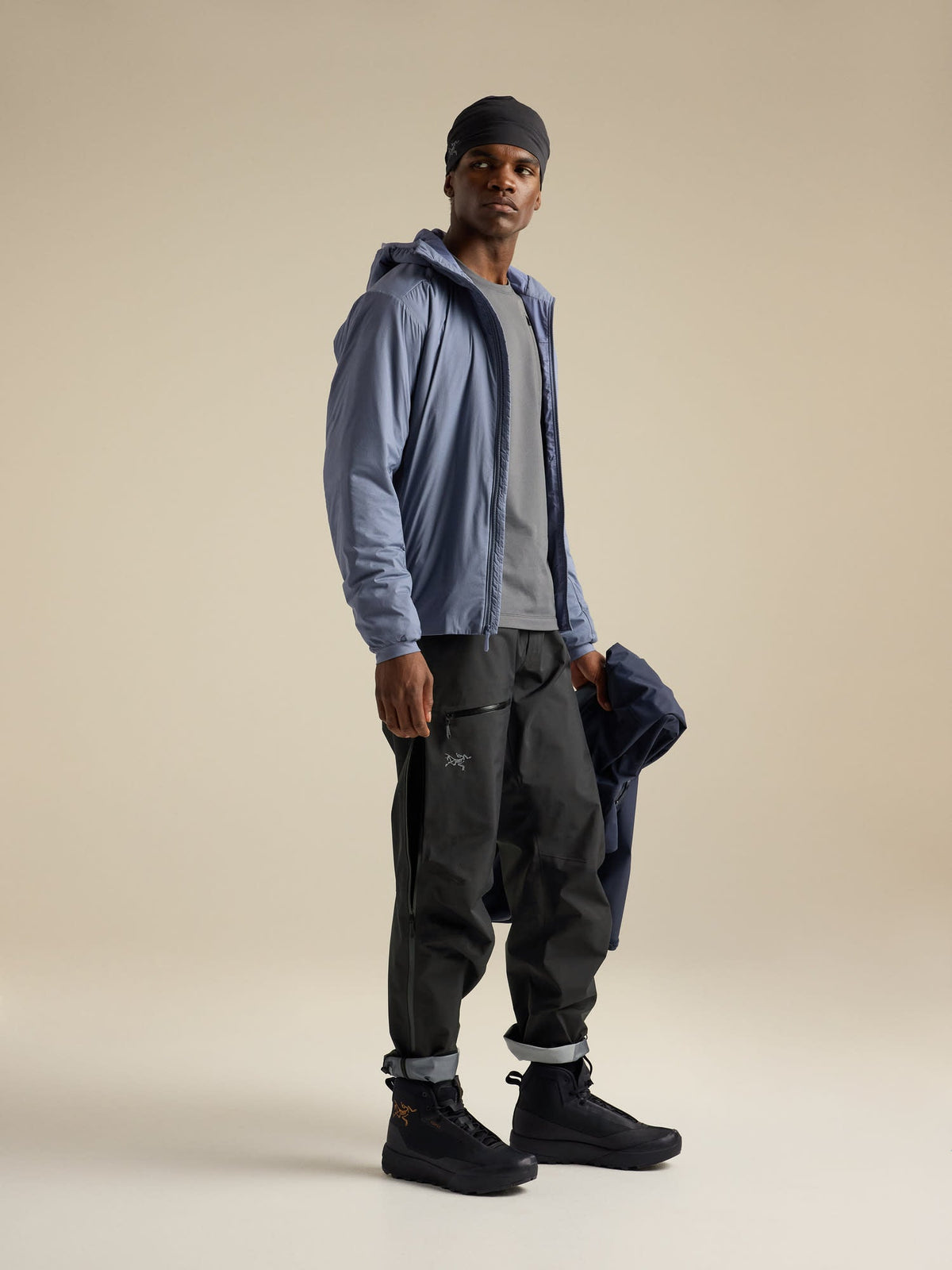 Beta Pant Men's