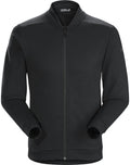 Dallen Fleece Jacket Men's
