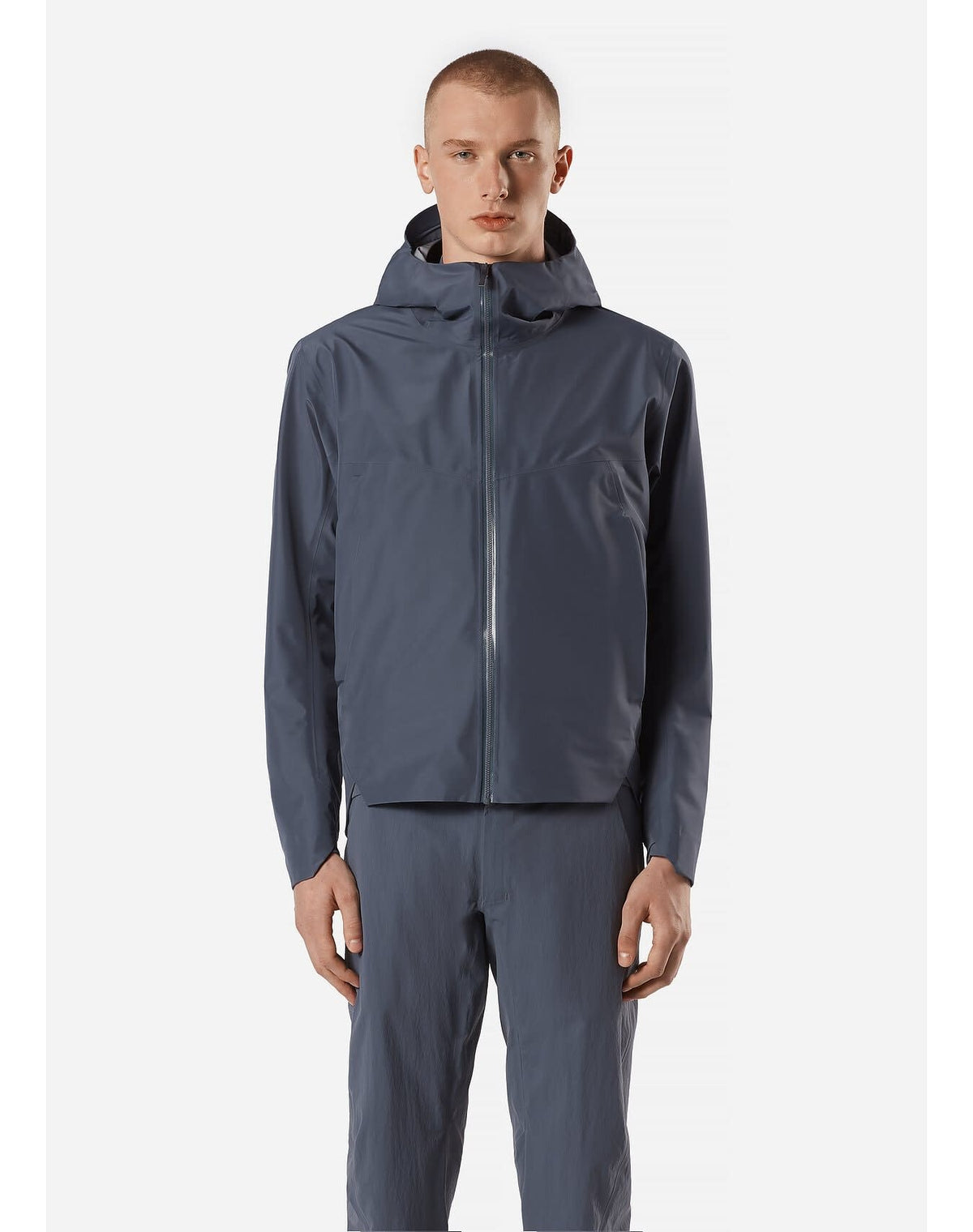 Arris Jacket Men's