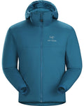 Atom AR Hoody Men's