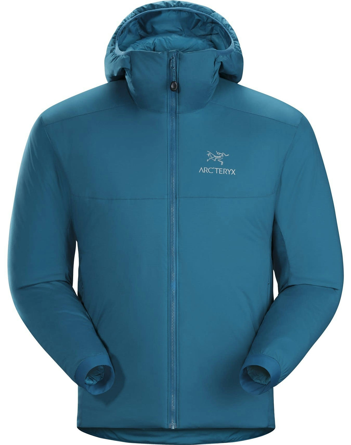 Atom AR Hoody Men's