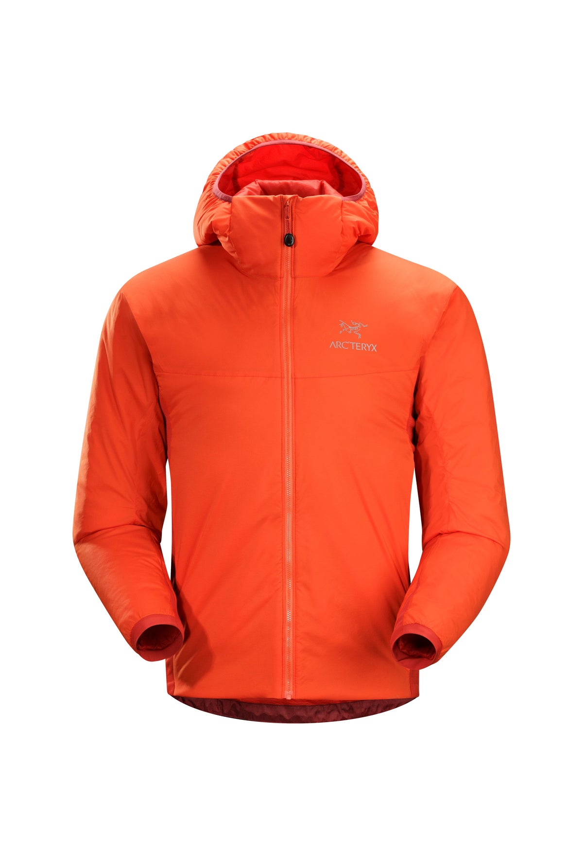 Atom LT Hoody Men's