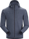 Covert Hoody Men's