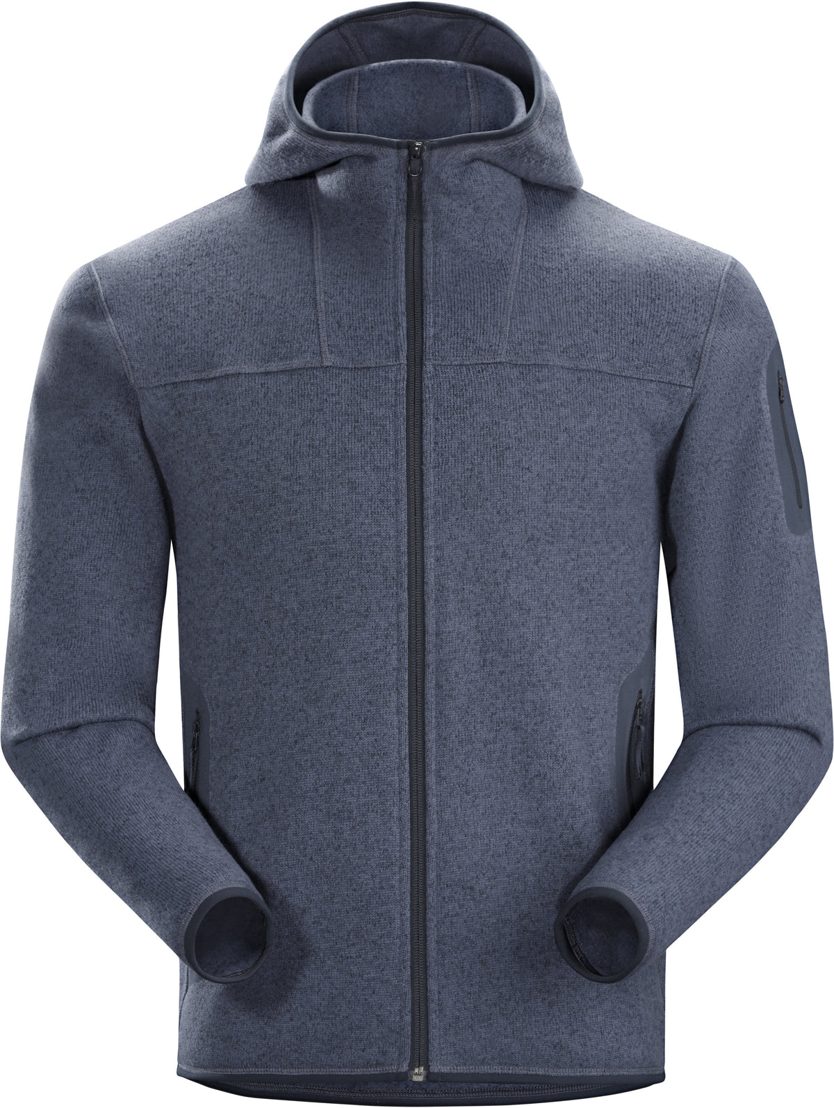 Covert Hoody Men's
