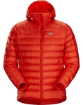 Cerium LT Hoody Men's