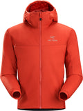 Atom LT Hoody Men's