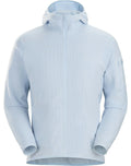Delta LT Hoody Men's