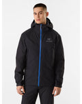 Beta Jacket Men's