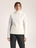 Atom SL Hoody Women's