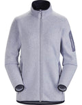 Covert Cardigan Women's