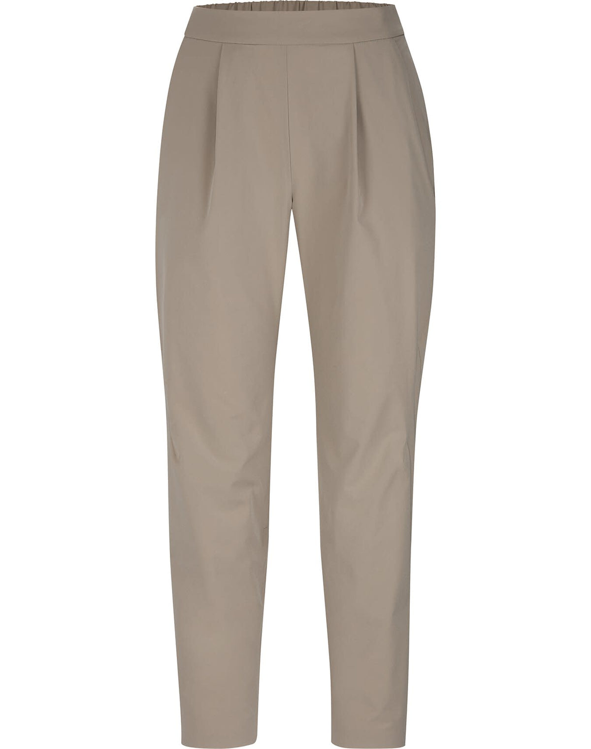 Contenta Pant Women's