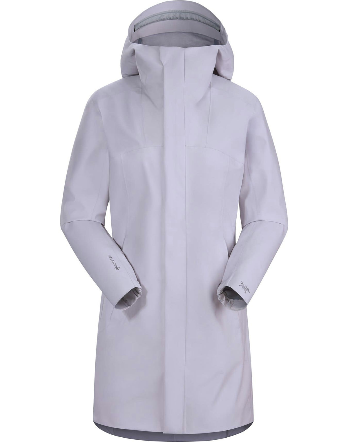 Codetta Coat Women's