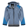 Beta AR Jacket Women's