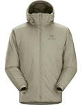 Atom AR Hoody Men's