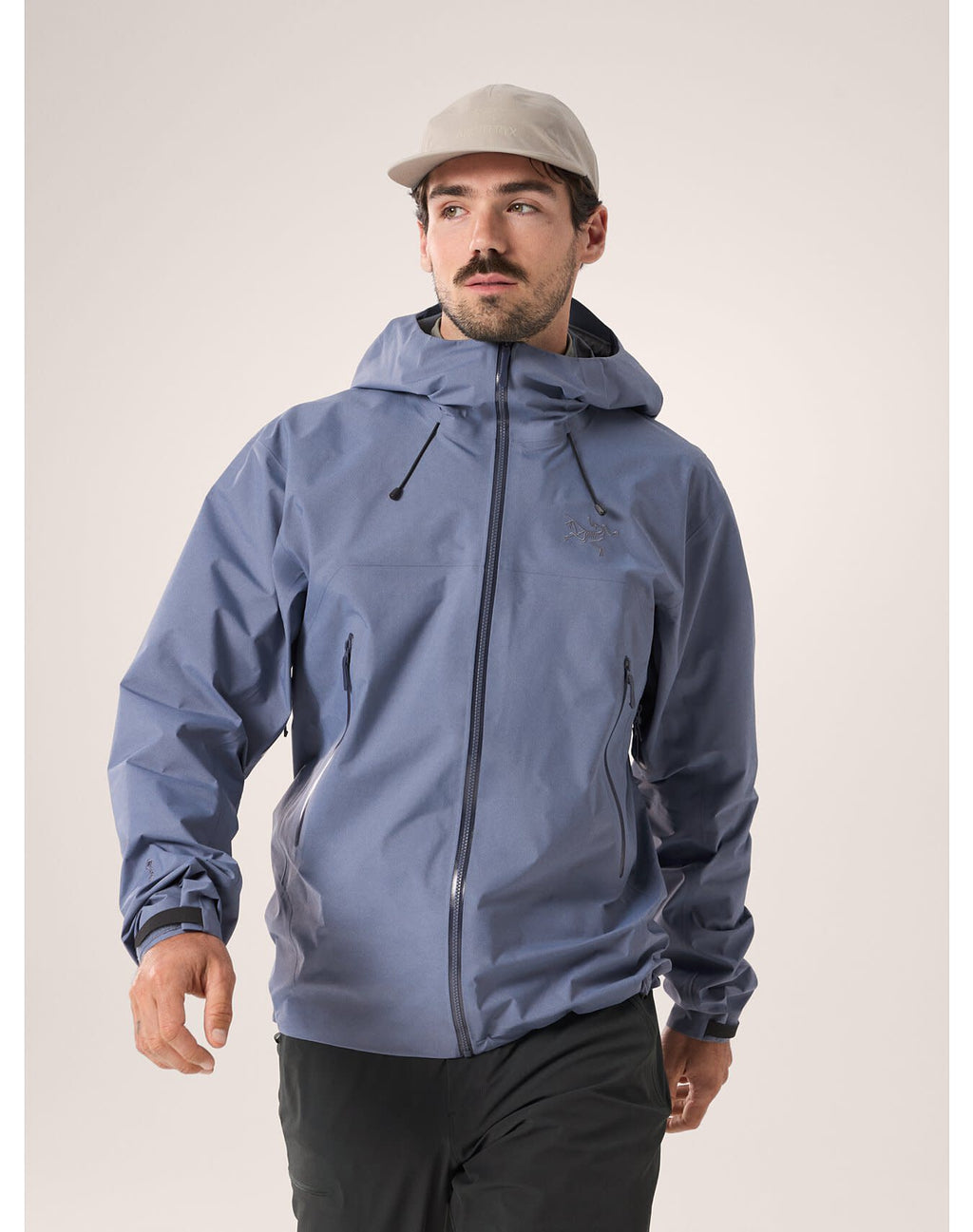 Beta SL Jacket Men's
