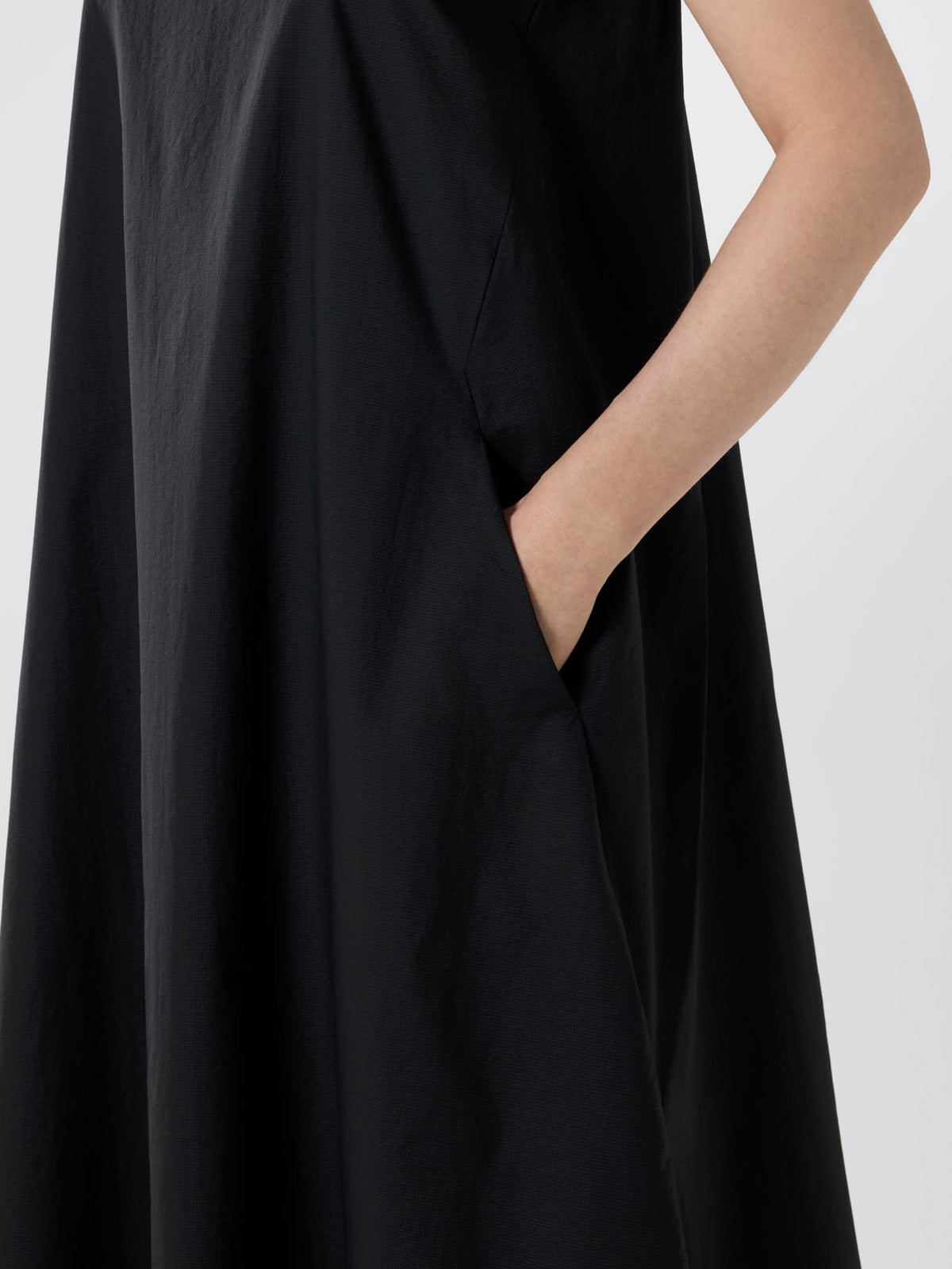 Demlo Tank Dress Women's