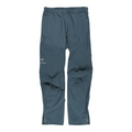 Beta Pant Women's