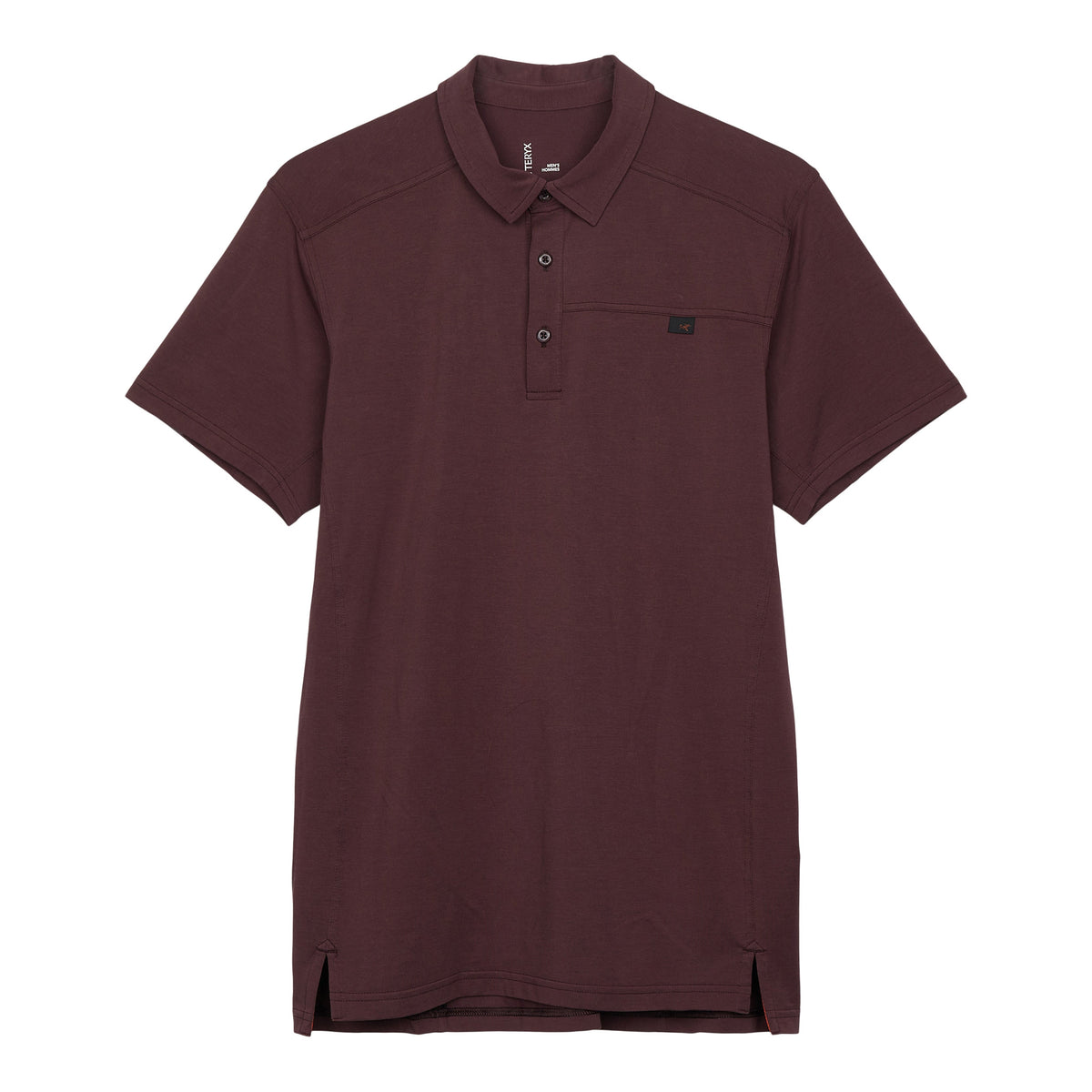 Captive SS Polo Men's