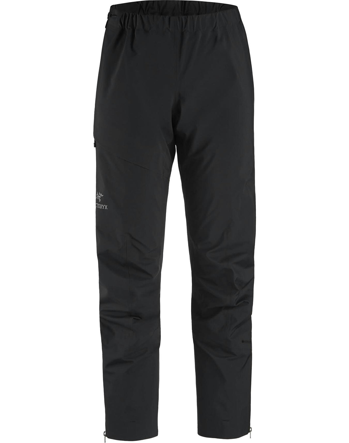 Beta LT Pant Women's