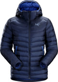 Cerium LT Hoody Women's