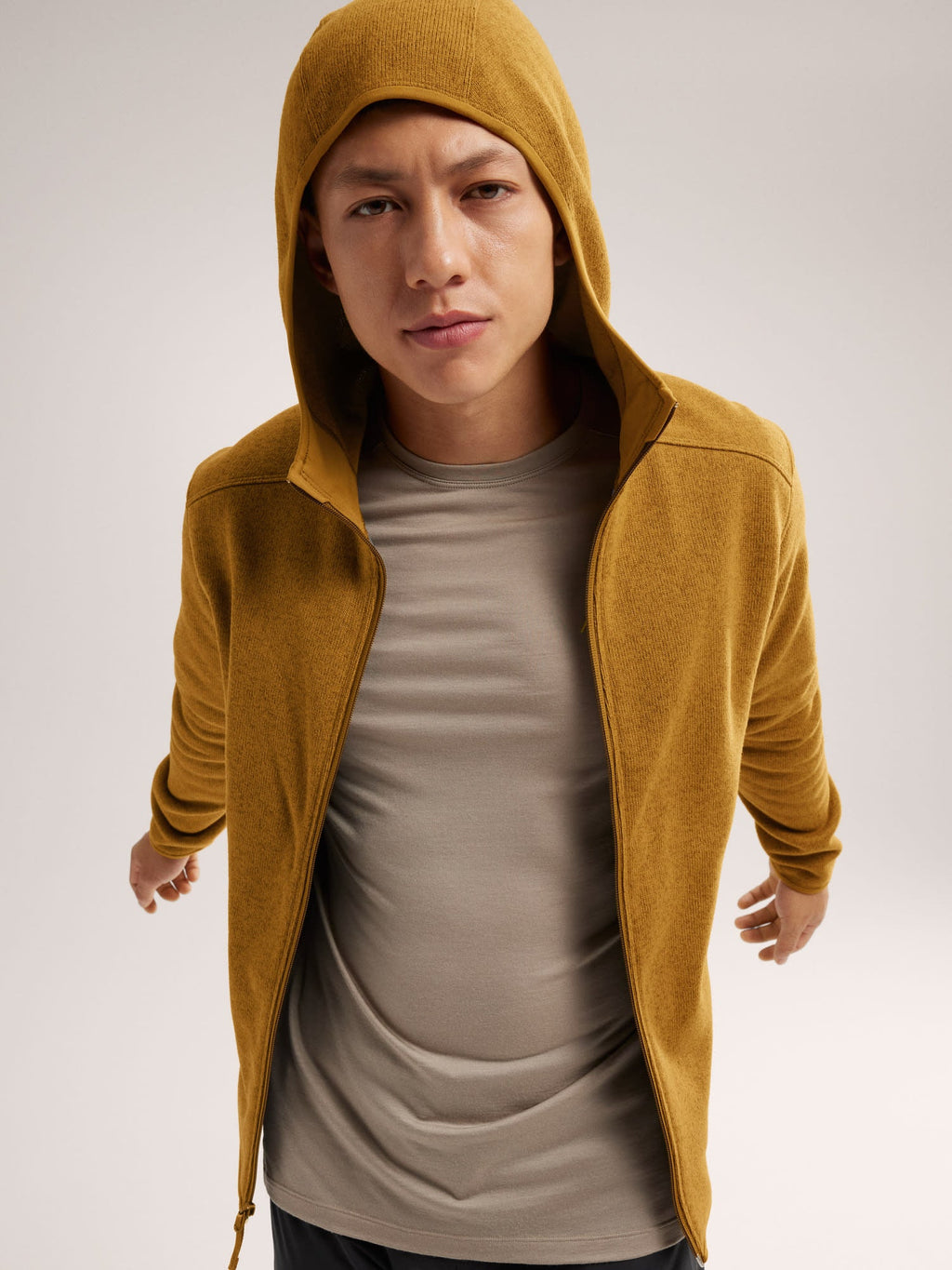 Covert Hoody Men's
