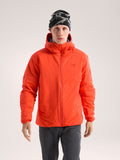 Atom Heavyweight Hoody Men's