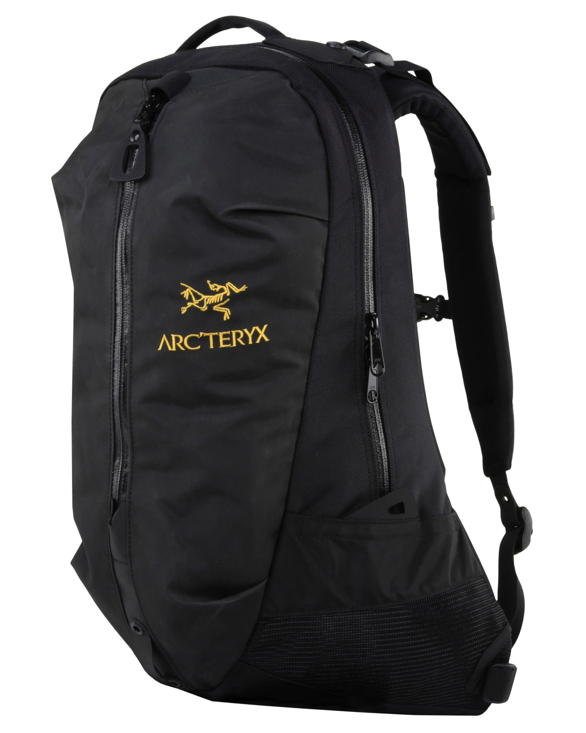 Arro 22 Backpack
