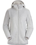 Covert Hoody Women's