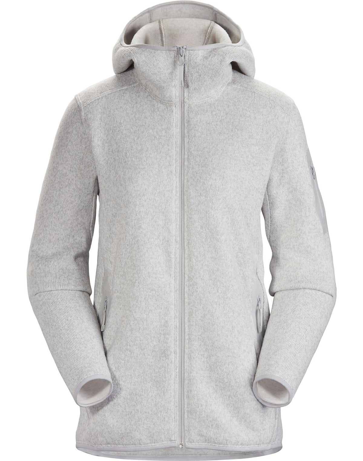 Covert Hoody Women's