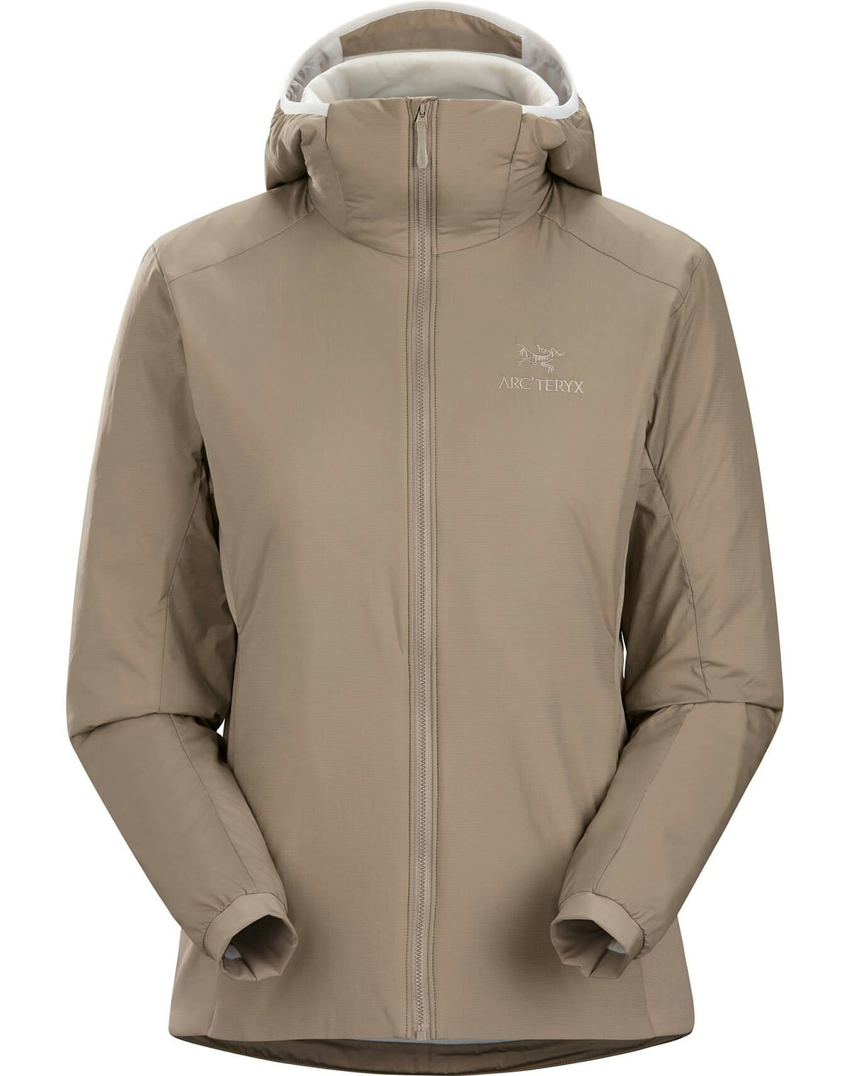 Atom LT Hoody Women's
