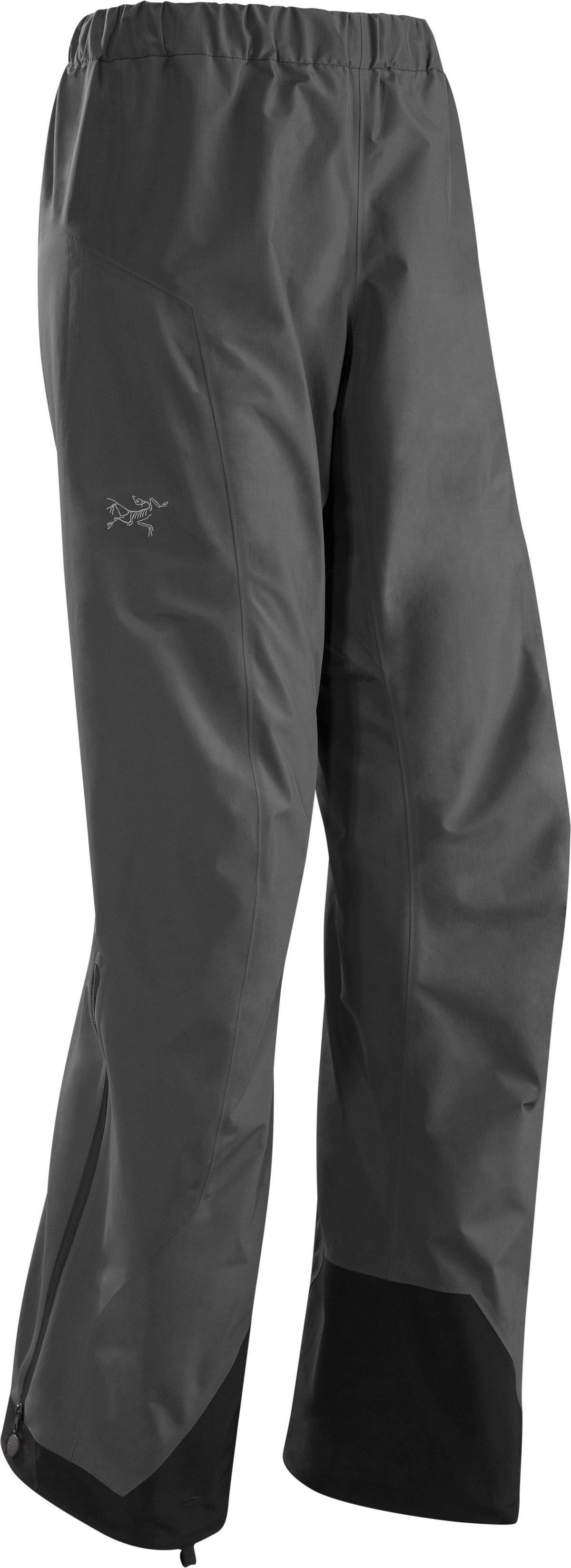 Beta SL Pant Women's