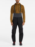 Alpha SV Bib Men's