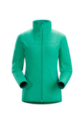 Covert Cardigan Women's