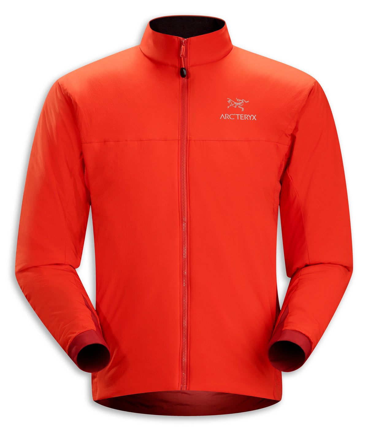 Atom LT Jacket Men's