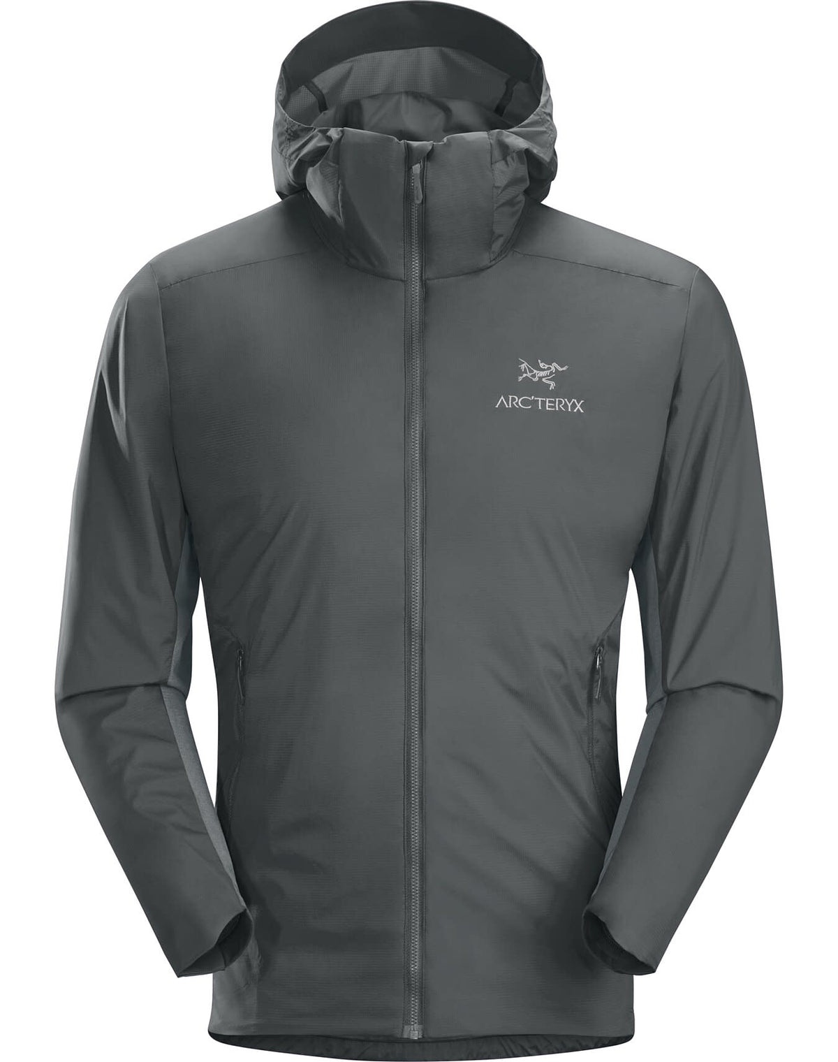 Atom SL Hoody Men's