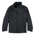 Field Jacket Men's