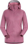 Atom SL Hoody Women's