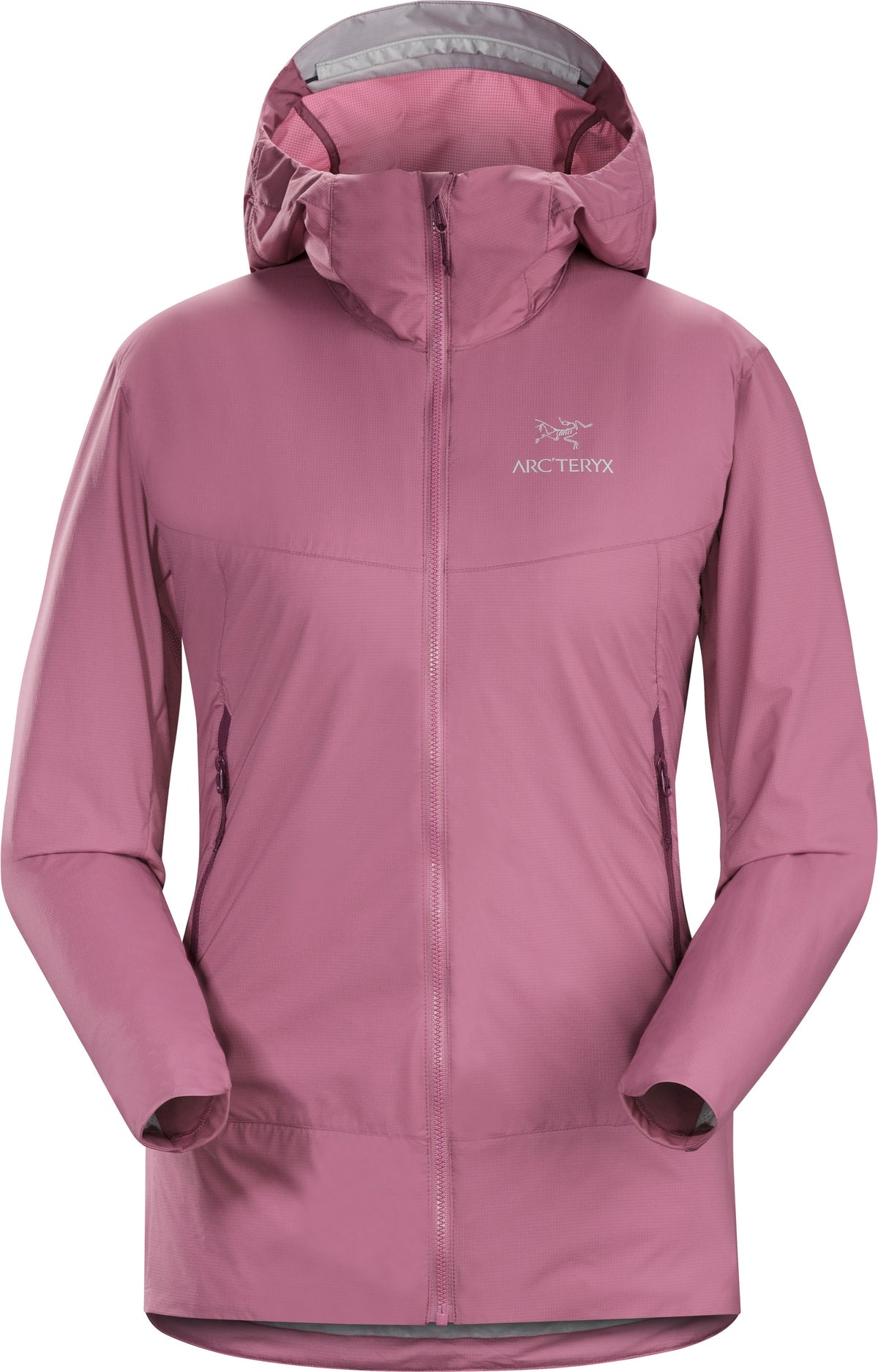 Atom SL Hoody Women's