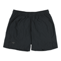 Cormac Short Men's