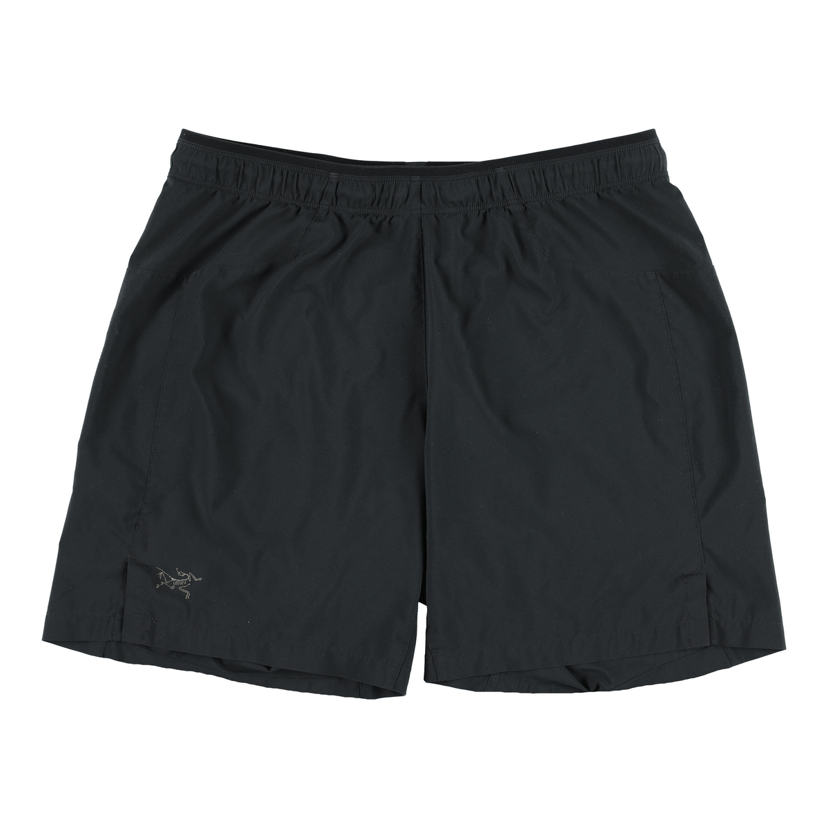 Cormac Short Men's