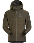 Beta SL Hybrid Jacket Men's